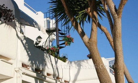 /db/huizen/1308329462apartment_01_108979.jpg.thumb.jpg