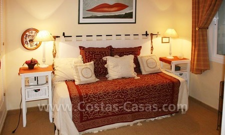 /db/huizen/1308329462bed_01_108979.jpg.thumb.jpg