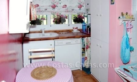 /db/huizen/1308329462kitchen_01_108979.jpg.thumb.jpg