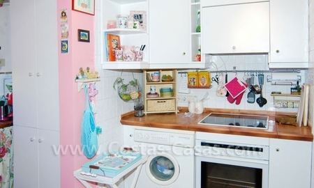 /db/huizen/1308329462kitchen_02_108979.jpg.thumb.jpg