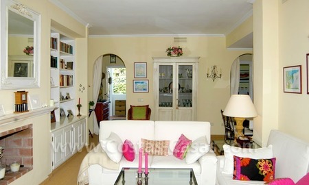 /db/huizen/1308329462living_01_108979.jpg.thumb.jpg