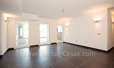 /db/huizen/1308333471basement_02_109063.jpg.thumb.jpg