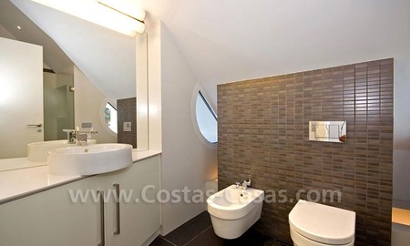 /db/huizen/1308333471bath_03_109063.jpg.thumb.jpg