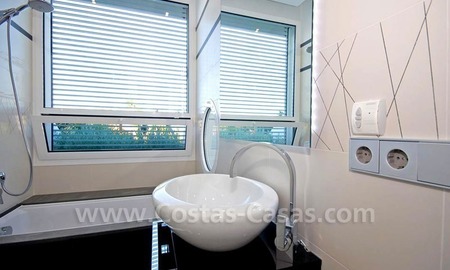 /db/huizen/1308333471bath_04_109063.jpg.thumb.jpg