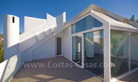 /db/huizen/1308333471bed_main_02_109063.jpg.thumb.jpg