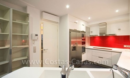 /db/huizen/1308333471kitchen_01_109063.jpg.thumb.jpg