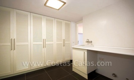 /db/huizen/1308333471laundry_01_109063.jpg.thumb.jpg