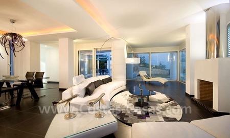/db/huizen/1308333471living_01_109063.jpg.thumb.jpg