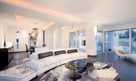 /db/huizen/1308333471living_02_109063.jpg.thumb.jpg