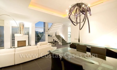 /db/huizen/1308333471living_dining_01_109063.jpg.thumb.jpg