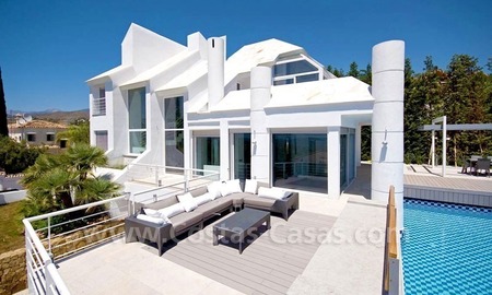 /db/huizen/1308333471villa_pool_01_109063.jpg.thumb.jpg