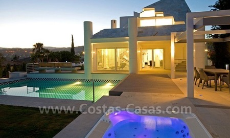/db/huizen/1308333471villa_pool_03_109063.jpg.thumb.jpg