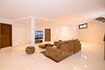 /db/huizen/1308412565basement_01_109064.jpg.thumb.jpg