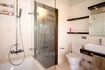 /db/huizen/1308412565bath_01_109064.jpg.thumb.jpg