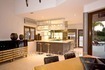 /db/huizen/1308412565kitchen_01_109064.jpg.thumb.jpg