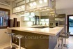 /db/huizen/1308412565kitchen_02_109064.jpg.thumb.jpg