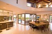 /db/huizen/1308412565living_space_01_109064.jpg.thumb.jpg