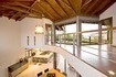 /db/huizen/1308412565mezzanine_01_109064.jpg.thumb.jpg