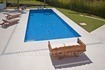 /db/huizen/1308412565pool_02_109064.jpg.thumb.jpg