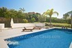/db/huizen/1308412565pool_03_109064.jpg.thumb.jpg