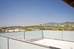 /db/huizen/1308412565terrace_01_109064.jpg.thumb.jpg