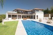 /db/huizen/1308412565villa_pool_01_109064.jpg.thumb.jpg