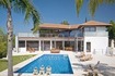 /db/huizen/1308412565villa_pool_02_109064.jpg.thumb.jpg