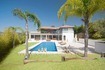 /db/huizen/1308412565villa_pool_03_109064.jpg.thumb.jpg