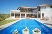 /db/huizen/1308412565villa_pool_04_109064.jpg.thumb.jpg