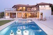/db/huizen/1308412565villa_pool_night_01_109064.jpg.thumb.jpg