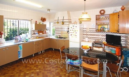 /db/huizen/1308579435kitchen_01_108443.jpg.thumb.jpg