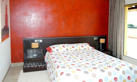 /db/huizen/1308582051bed_03_109082.jpg.thumb.jpg