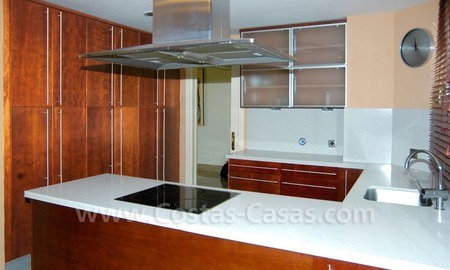 /db/huizen/1308582051kitchen_01_109082.jpg.thumb.jpg