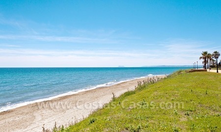 /db/huizen/1308655566beach_01_109065.jpg.thumb.jpg
