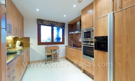 /db/huizen/1308655566kitchen_01_109065.jpg.thumb.jpg