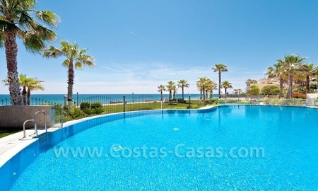 /db/huizen/1308655566pool_01_109065.jpg.thumb.jpg