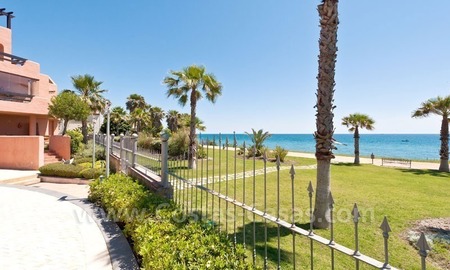 /db/huizen/1308655566sea_promenade_02_109065.jpg.thumb.jpg