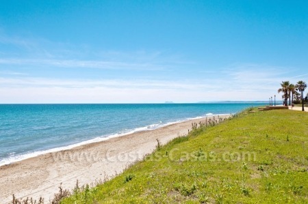 /db/huizen/1308660810beach_01_109065.jpg.thumb.jpg