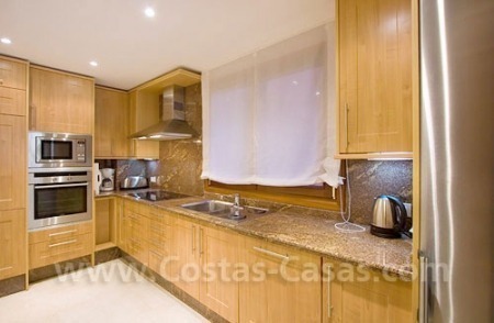 /db/huizen/1308660810kitchen_01_109065.jpg.thumb.jpg