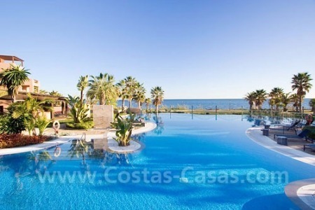 /db/huizen/1308660810pool_sea_01_109065.jpg.thumb.jpg