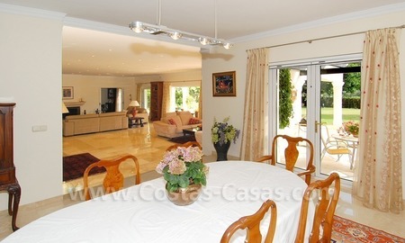 /db/huizen/1308747496dining_01_109027.jpg.thumb.jpg