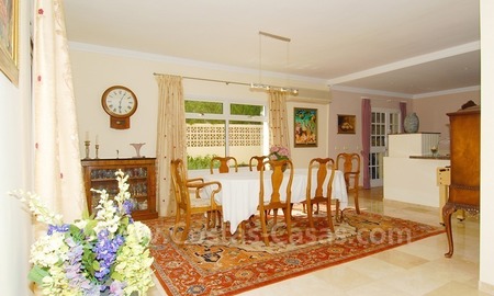 /db/huizen/1308747496dining_02_109027.jpg.thumb.jpg