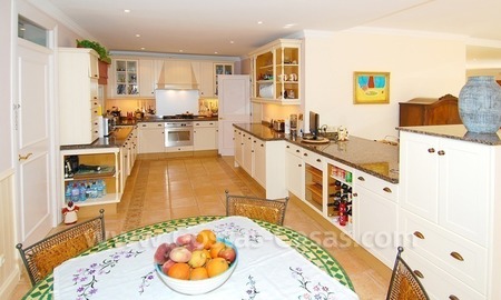 /db/huizen/1308747496kitchen_01_109027.jpg.thumb.jpg