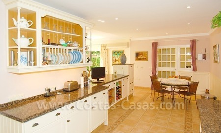 /db/huizen/1308747496kitchen_02_109027.jpg.thumb.jpg