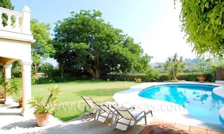 /db/huizen/1308747496pool_02_109027.jpg.thumb.jpg