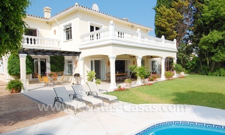 /db/huizen/1308747496villa_01_109027.jpg.thumb.jpg