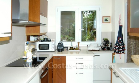 /db/huizen/1308833768kitchen_01_109128.jpg.thumb.jpg