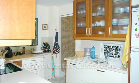 /db/huizen/1308833768kitchen_02_109128.jpg.thumb.jpg