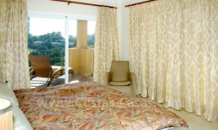 /db/huizen/1309182808bed_01_109140.jpg.thumb.jpg