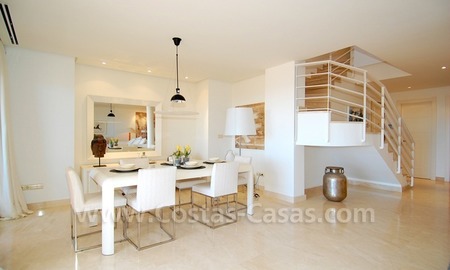 /db/huizen/1309185664dining_01_108430.jpg.thumb.jpg